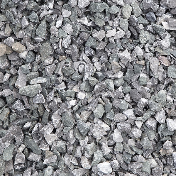 walkway gravel the average cost of walkway gravel installation varies depending on the size of the walkway and the type of gravel chosen